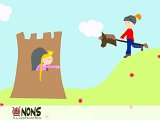 Ridder en prinses.jpg